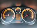 Opel Corsa Opel Corsa **TÜV 08.2026-2.Hand-Klima** Blau - thumbnail 17