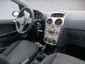 Opel Corsa Opel Corsa **TÜV 08.2026-2.Hand-Klima** Blau - thumbnail 14