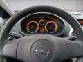 Opel Corsa Opel Corsa **TÜV 08.2026-2.Hand-Klima** Blau - thumbnail 16