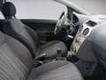 Opel Corsa Opel Corsa **TÜV 08.2026-2.Hand-Klima** Blau - thumbnail 13