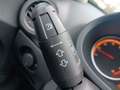 Opel Corsa Opel Corsa **TÜV 08.2026-2.Hand-Klima** Blau - thumbnail 20