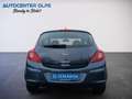 Opel Corsa Opel Corsa **TÜV 08.2026-2.Hand-Klima** Blau - thumbnail 4