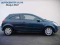 Opel Corsa Opel Corsa **TÜV 08.2026-2.Hand-Klima** Blau - thumbnail 2