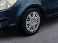 Opel Corsa Opel Corsa **TÜV 08.2026-2.Hand-Klima** Blau - thumbnail 10