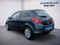 Opel Corsa Opel Corsa **TÜV 08.2026-2.Hand-Klima** Blau - thumbnail 8