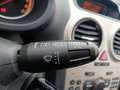 Opel Corsa Opel Corsa **TÜV 08.2026-2.Hand-Klima** Blau - thumbnail 21