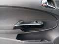 Opel Corsa Opel Corsa **TÜV 08.2026-2.Hand-Klima** Blau - thumbnail 18
