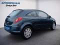 Opel Corsa Opel Corsa **TÜV 08.2026-2.Hand-Klima** Blau - thumbnail 3