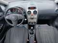 Opel Corsa Opel Corsa **TÜV 08.2026-2.Hand-Klima** Blau - thumbnail 11