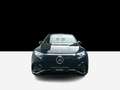 Mercedes-Benz EQS EQS 450 4MATIC SUV (23,6 kWh / 100 km WLTP) Černá - thumbnail 2