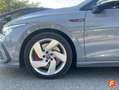 Volkswagen Golf GTI 2.0 TSI 180kW Gris - thumbnail 11