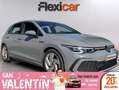 Volkswagen Golf GTI 2.0 TSI 180kW Gris - thumbnail 1
