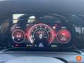 Volkswagen Golf GTI 2.0 TSI 180kW Gris - thumbnail 15