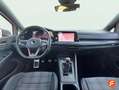 Volkswagen Golf GTI 2.0 TSI 180kW Gris - thumbnail 12