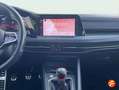 Volkswagen Golf GTI 2.0 TSI 180kW Gris - thumbnail 13