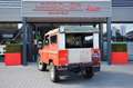 Nissan Patrol 4.0 L60 SOFT TOP MARGE Rosso - thumbnail 4
