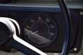 Nissan Patrol 4.0 L60 SOFT TOP MARGE crvena - thumbnail 7