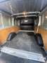 Ford Transit Transit 2.2 TDCI SHD  AIRCO/CRUISECONTROL Zilver - thumbnail 5