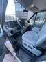 Ford Transit Transit 2.2 TDCI SHD  AIRCO/CRUISECONTROL Zilver - thumbnail 10