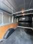 Ford Transit Transit 2.2 TDCI SHD  AIRCO/CRUISECONTROL Zilver - thumbnail 6