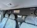Ford Transit Transit 2.2 TDCI SHD  AIRCO/CRUISECONTROL Zilver - thumbnail 15
