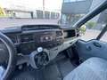 Ford Transit Transit 2.2 TDCI SHD  AIRCO/CRUISECONTROL Zilver - thumbnail 9