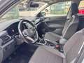 Volkswagen T-Cross T-Cross 2019 1.0 tsi Style 110cv Grigio - thumbnail 12