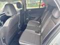 Volkswagen T-Cross T-Cross 2019 1.0 tsi Style 110cv Grigio - thumbnail 15
