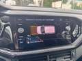 Volkswagen T-Cross T-Cross 2019 1.0 tsi Style 110cv Gris - thumbnail 16