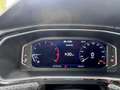 Volkswagen T-Cross T-Cross 2019 1.0 tsi Style 110cv Grigio - thumbnail 11