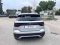 Volkswagen T-Cross T-Cross 2019 1.0 tsi Style 110cv Grigio - thumbnail 7