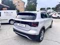 Volkswagen T-Cross T-Cross 2019 1.0 tsi Style 110cv Grigio - thumbnail 8