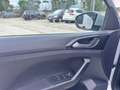 Volkswagen T-Cross T-Cross 2019 1.0 tsi Style 110cv Gris - thumbnail 18