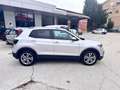 Volkswagen T-Cross T-Cross 2019 1.0 tsi Style 110cv Grigio - thumbnail 6