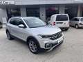 Volkswagen T-Cross T-Cross 2019 1.0 tsi Style 110cv Grigio - thumbnail 4