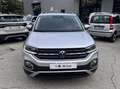 Volkswagen T-Cross T-Cross 2019 1.0 tsi Style 110cv Grigio - thumbnail 3