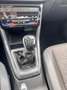 Volkswagen T-Cross T-Cross 2019 1.0 tsi Style 110cv Grigio - thumbnail 14