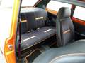 Fiat 127 Sport 70HP *29TKM* Orange - thumbnail 10