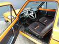 Fiat 127 Sport 70HP *29TKM* Oranžová - thumbnail 6