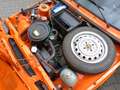 Fiat 127 Sport 70HP *29TKM* Pomarańczowy - thumbnail 11