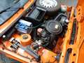 Fiat 127 Sport 70HP *29TKM* Pomarańczowy - thumbnail 12