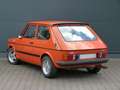 Fiat 127 Sport 70HP *29TKM* Narancs - thumbnail 3
