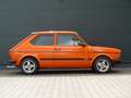 Fiat 127 Sport 70HP *29TKM* Pomarańczowy - thumbnail 2