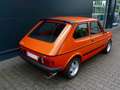 Fiat 127 Sport 70HP *29TKM* Oranžová - thumbnail 5
