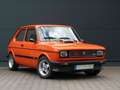 Fiat 127 Sport 70HP *29TKM* Naranja - thumbnail 1