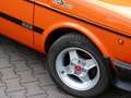 Fiat 127 Sport 70HP *29TKM* Narancs - thumbnail 13