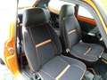 Fiat 127 Sport 70HP *29TKM* Pomarańczowy - thumbnail 9