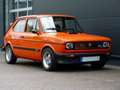Fiat 127 Sport 70HP *29TKM* Naranja - thumbnail 4
