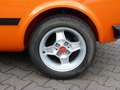 Fiat 127 Sport 70HP *29TKM* Pomarańczowy - thumbnail 15