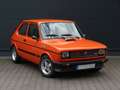 Fiat 127 Sport 70HP *29TKM* Orange - thumbnail 16